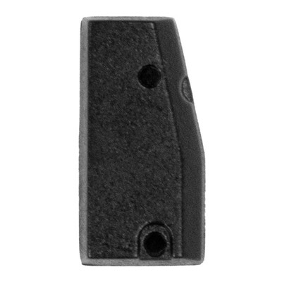 Keyline Toyota Cloneable 128-Bit "H" Chip