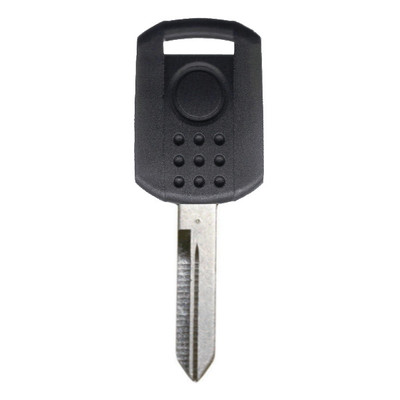 Mercury H84-PT Transponder Key, 4D-63 80-Bit - Aftermarket