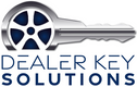 Dealer Key Solutions