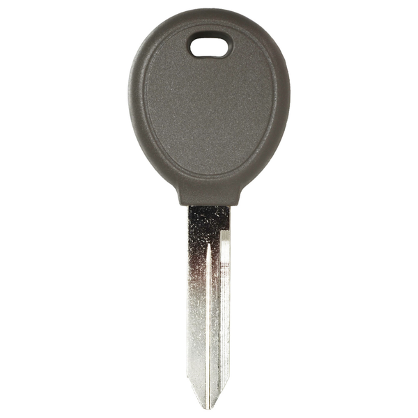 Chrysler Y164-PT Transponder Key, Philips ID 46 (DL)