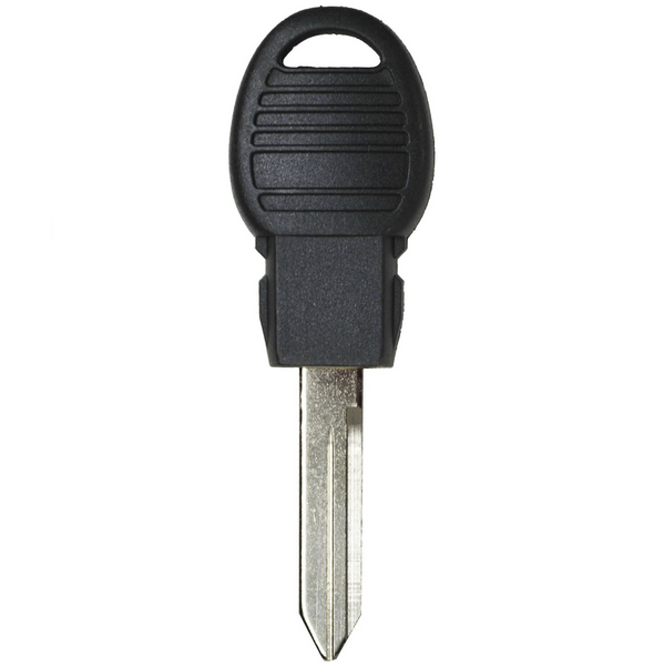 Chrysler Y170-PT Transponder Key, Philips ID 46 (DL)