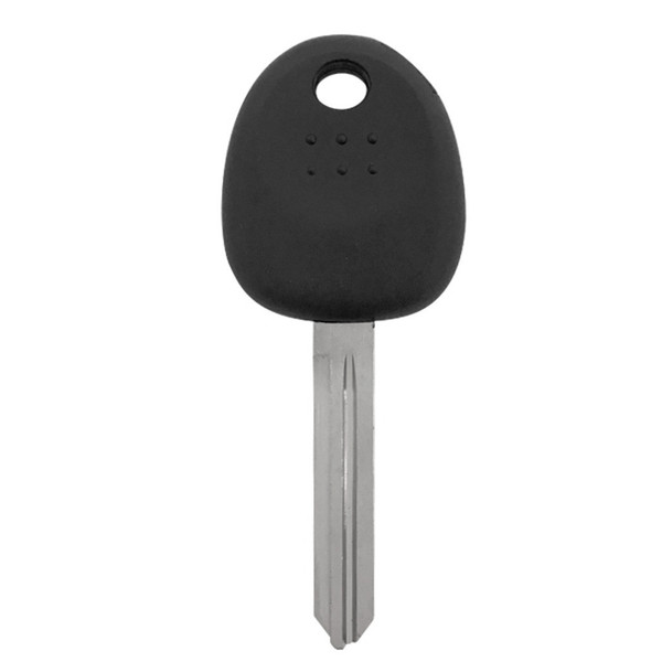 HYN14R-PT Transponder Key, Philips ID 46 (DL)