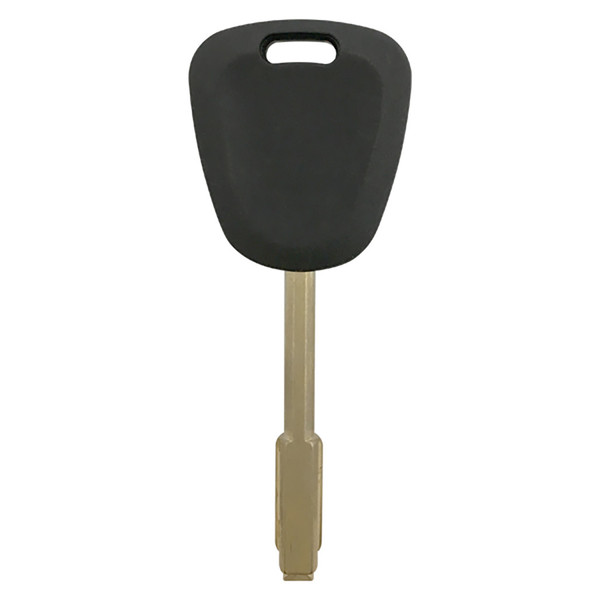 TBE1T6 Transponder Key, Megamos ID 48 (DL)