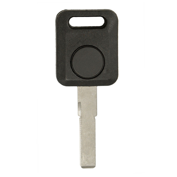 HU66AT6 Transponder Key, Megamos ID 48 (DL)