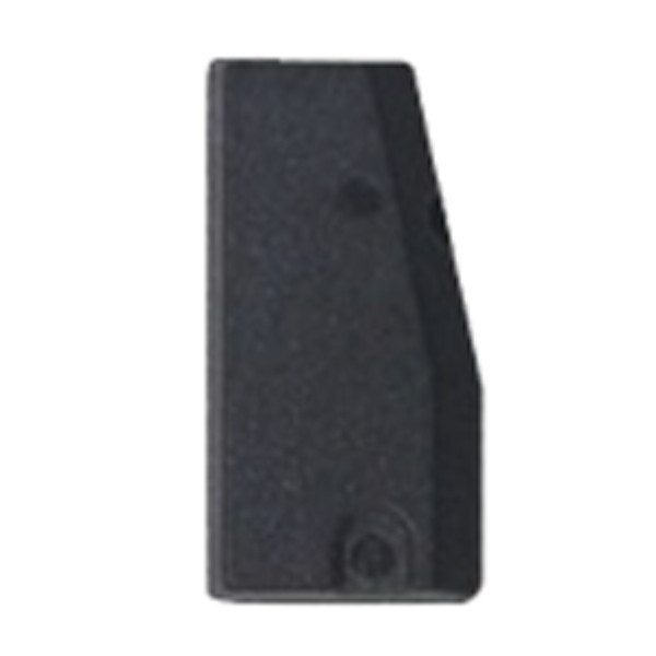 Jeep Cherokee 47 Hitag AES 7A Transponder Chip