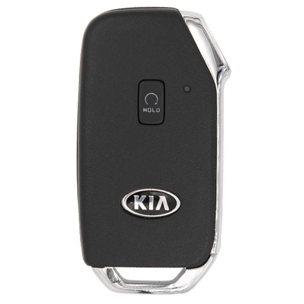 Kia 5-Button Smart Key SY5MQ4FGE05 95440-P2000 433 MHz, New OEM