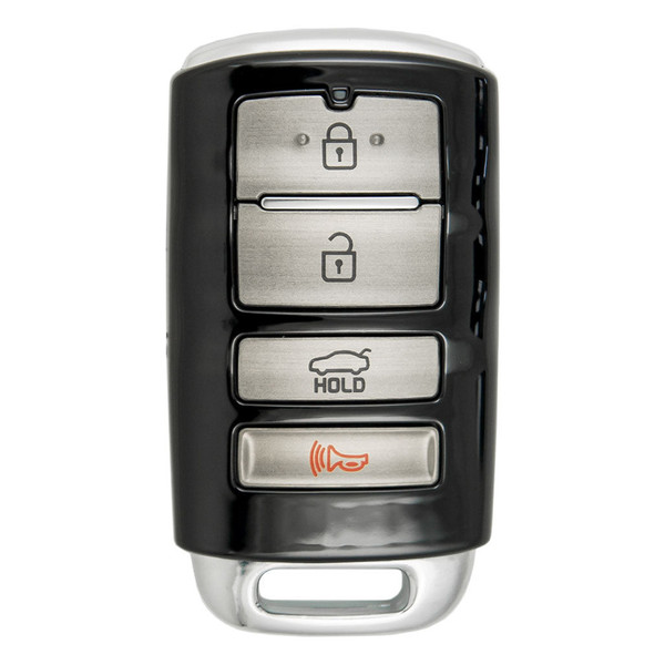 Kia 4 Button Smart Key SY5KHFNA433, 95440-3R601, 433 MHz - New, OEM