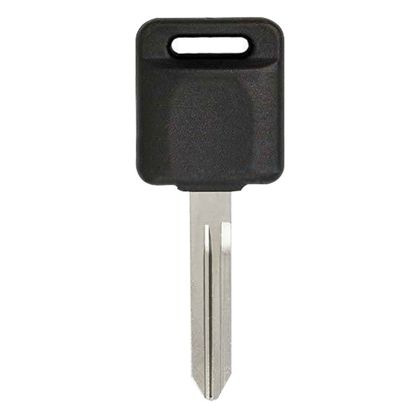 Infiniti INF45-PT Transponder Key, Texas ID 4C - Aftermarket