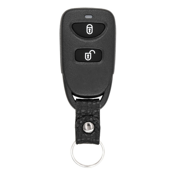 Keyless2Go Hyundai 3-Button Remote TQ8-RKE-4F14 95430-1R300
