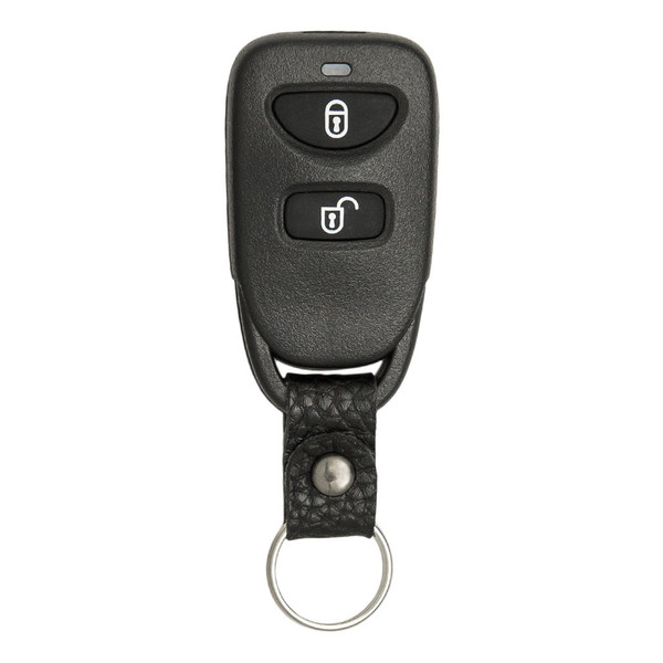 Keyless2Go Hyundai 3 Button Remote TQ8-RKE-3F01 95430-1R200