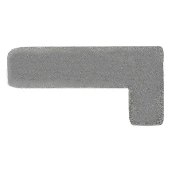 Xhorse Shim 80K Series Toyota/Lexus Adapter for Condor Machine