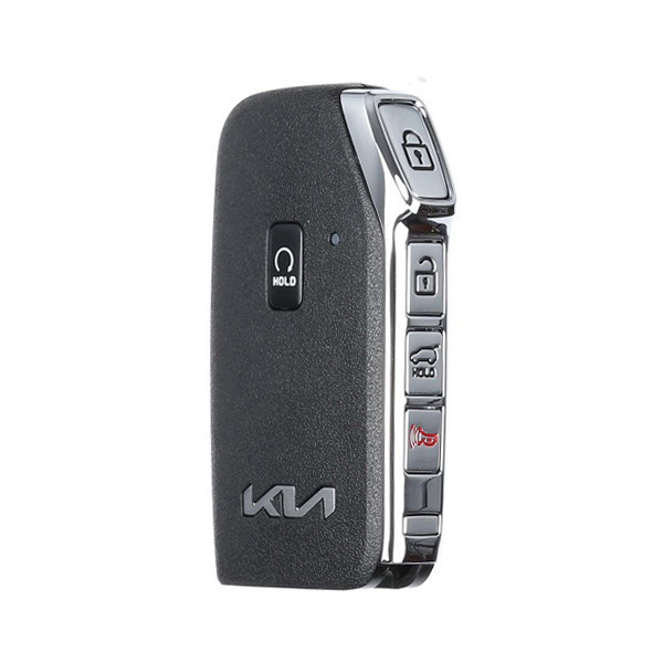 Kia 5 Button Smart Key TQ8-FOB-4F34, 95440-G5020, 433 MHz - New, OEM