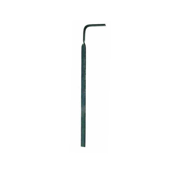 HPC TR-13 Medium Tension Tool (3 1/4")