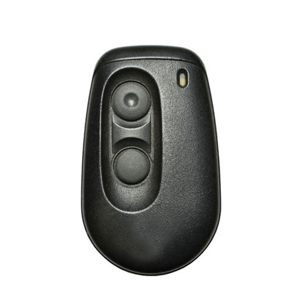 Isuzu 2 Button Remote BAB237131-013, 2-90101-711-0, 315 MHz, Refurbished, Grade A