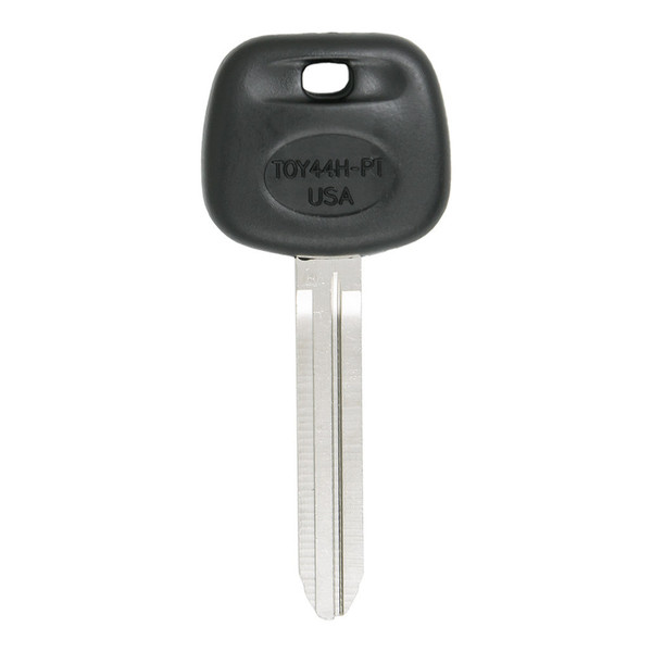 ILCO (AX00009880) TOY44H-PT Transponder Key, H-Chip 
