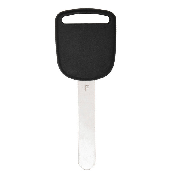 KEYLINE HO01-PT Transponder Key, Megamos ID 13