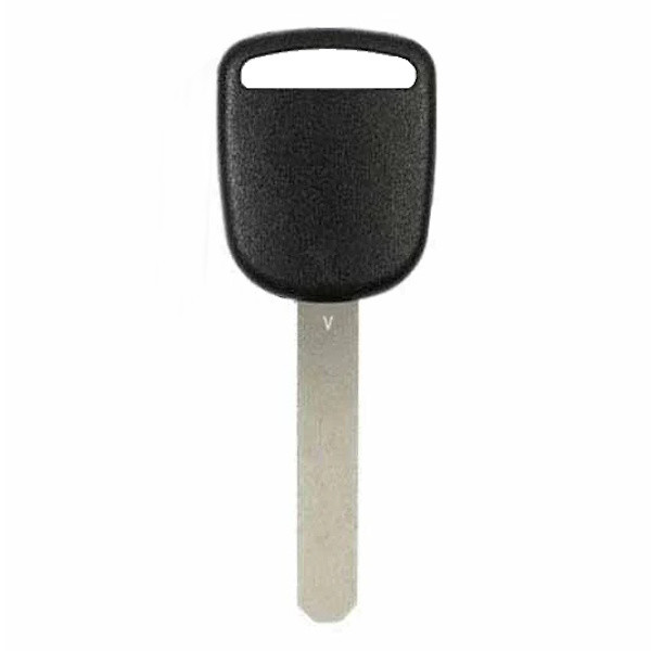 Keyline HO03-PT Transponder Key, Philips ID 46