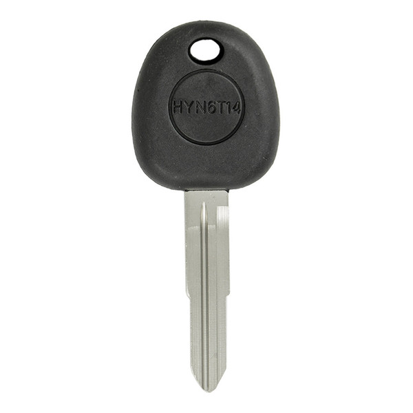 ILCO (AX00005220) HYN6T14 Transponder Key, Philips ID 46 