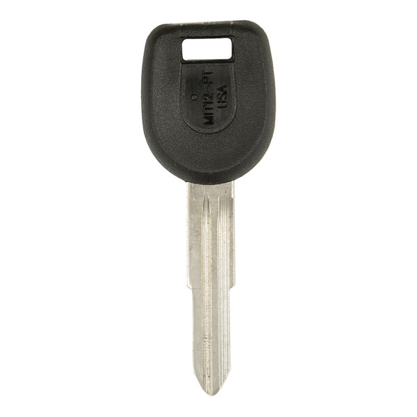 ILCO (AX00002942) MIT12-PT Transponder Key, 4D-61 