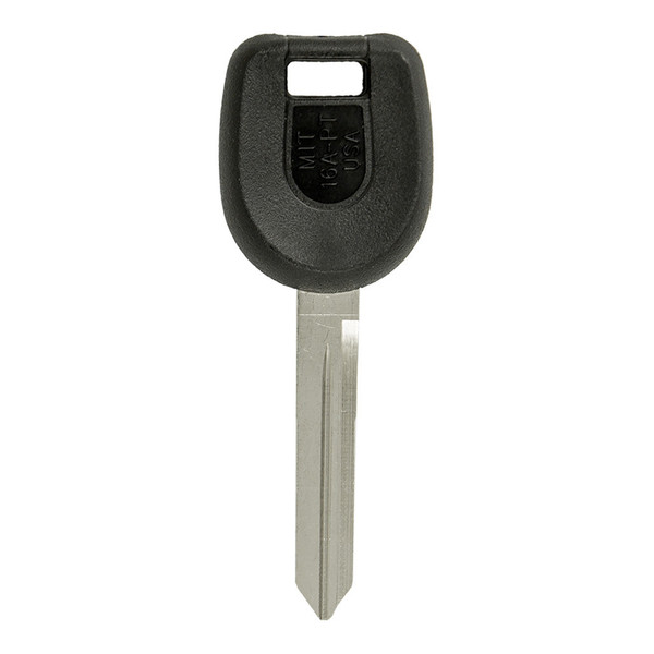 ILCO (AX00004192) MIT16-PT Transponder Key, Philips ID 46 