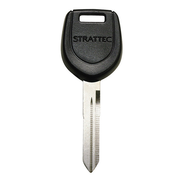 STRATTEC (692562) MIT16-PT Transponder Key, Philips ID 46