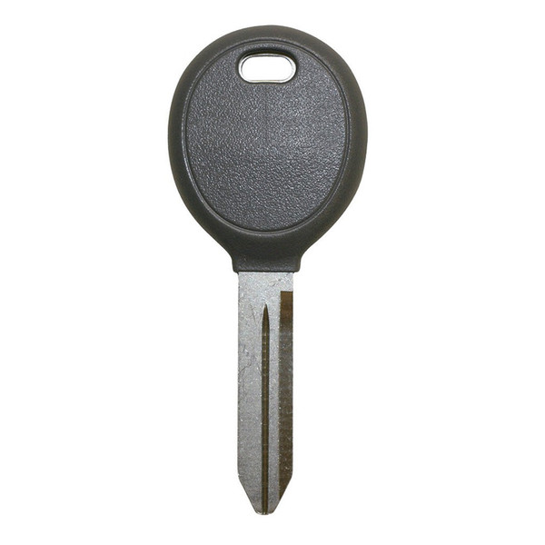 STRATTEC (5905612) Y160-PT Transponder Key, 4D-64