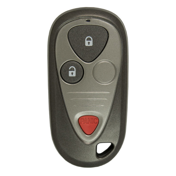 Acura 3-Button Remote E4EG8D-444H-A 72147-S3V-A02 - New OEM