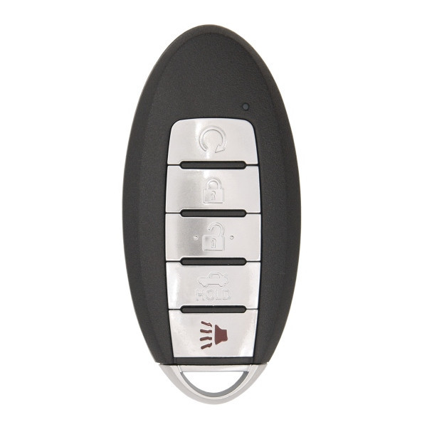 Nissan/Infiniti 5 Button Proximity Key DA34 KR5TXN7 156088 (DL)