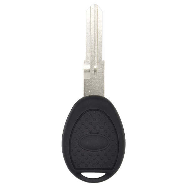 Land Rover RV4-PT Transponder Key, Philips ID 44 - Aftermarket - Closeout
