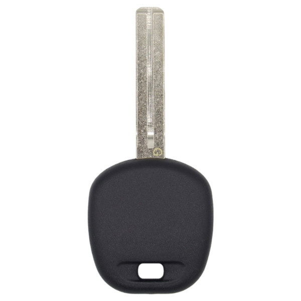 Scion TOY50-PT Transponder Key LXP90, 4D-60 - Aftermarket