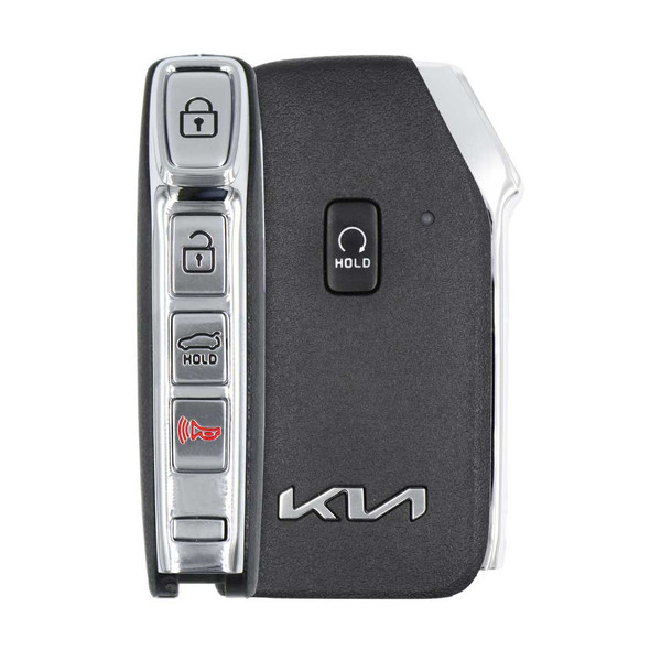 Kia 5-Button Smart Key CQOFD00790 95440-M7200 433 MHz, New OEM