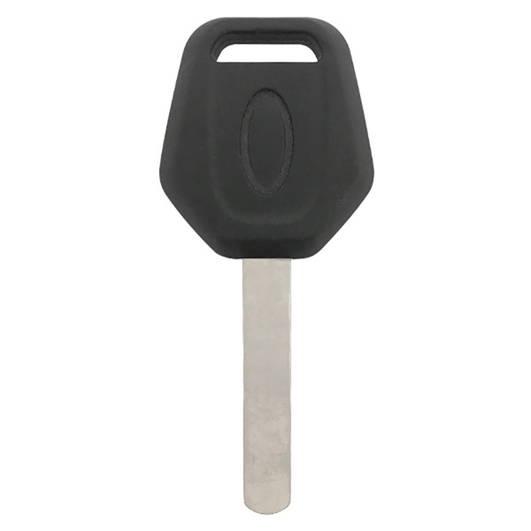 DAT17T13 SUB4 Transponder Key, 4D-62 80-Bit (DL)