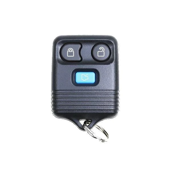 Ford 3-Button Remote CWTWB1U0009 GB5Z-15K601-C 315 MHz,  New OEM