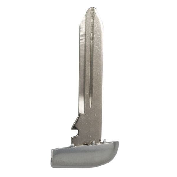 Chrysler Dodge Jeep Ram Emergency Insert Key Blade 68200221AA, Y157 - Aftermarket