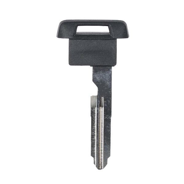 Mitsubishi Emergency Insert Key Blade 6370C465, MIT3 - New, OEM