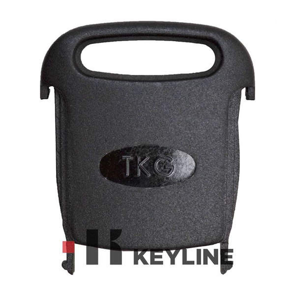 Keyline TKG Electronic Head For Cloning G Chip Keys 182863 - Closeout
