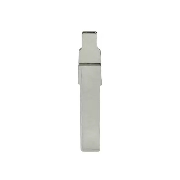 Audi Volkswagen Porsche Test Key Blade HU66 - Aftermarket - Closeout