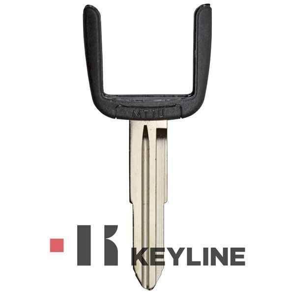 KEYLINE (MT1U) Cloneable Horseshoe Blade