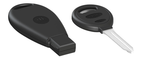 KEYLINE (Y100KIT) Keyless Cloning Kit