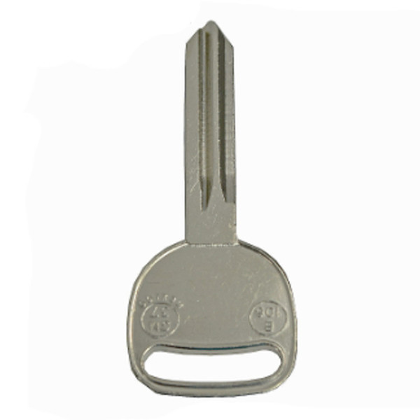 KEYLINE B106 Mechanical Key