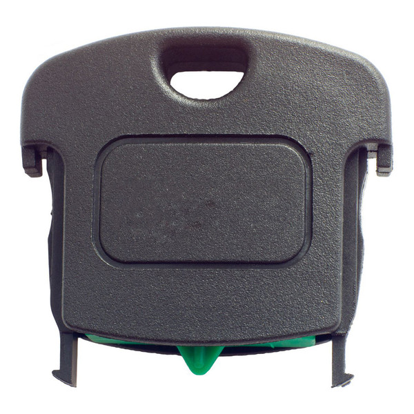ILCO (AX00011580) GTHT128C Cloneable Electronic Key Head 