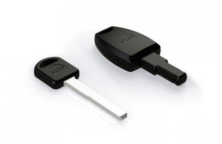 KEYLINE (VLMKIT) Keyless Cloning Kit