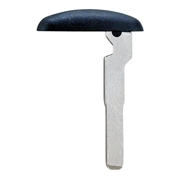 Strattec 5923267 Back Up Emergency Key 164-R8022 for Ford Smart PEPS Keys