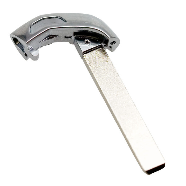 Strattec 5922070 Back Up Emergency Insert Key Blade 22984994 for HYQ2AB