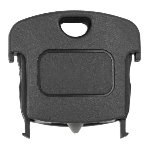 ILCO (AX00012890) GTHT49C Cloneable Electronic Key Head 