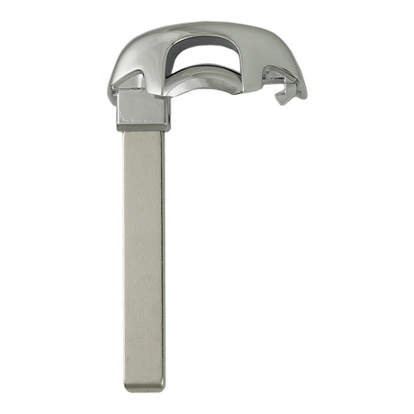 Strattec 5929363 Back Up Emergency Insert Key Blade 13510388
