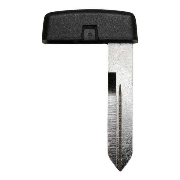 Strattec 5911175 Back Up Emergency Key Blade 164-R7030 for Ford Lincoln Smart Keys
