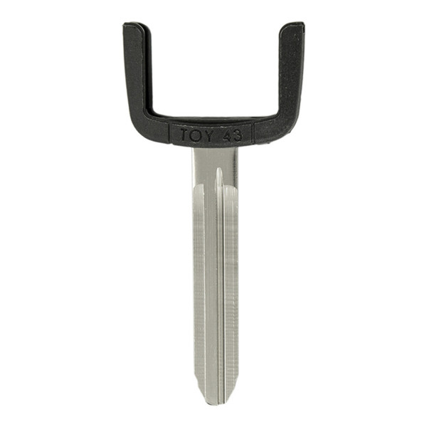 ILCO (AX00003470) EB3-E-TOY43 Cloneable Horseshoe Blade 