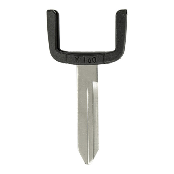 ILCO (AX00003430) EB3-A-Y160 Cloneable Horseshoe Blade 