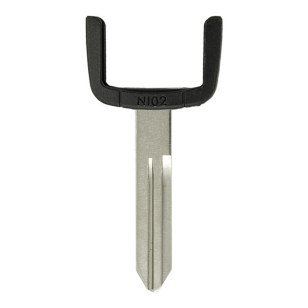 ILCO (AX00003500) EB3-H-NI02 Cloneable Horseshoe Blade 